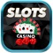 Super Slots WinStar Nevada Casino - Free HD Slots