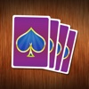 Hi-Lo Casino Card Club Jackpot - New casino gambling card game