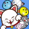 Get TUMU CAT - Easy 3 match puzzle! for iOS, iPhone, iPad Aso Report