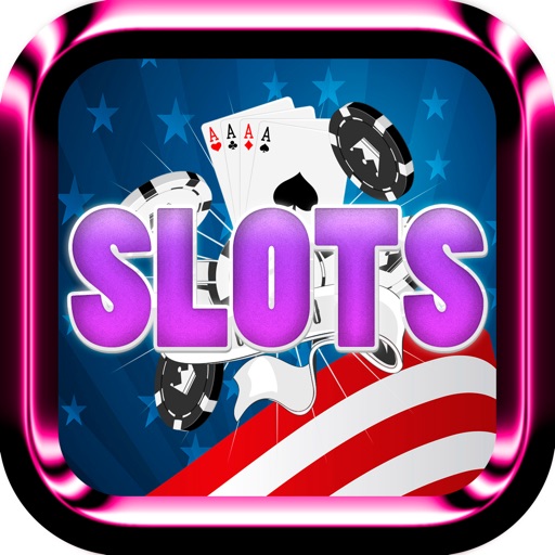 888 Triple Reel Progressive Slots Machine - Hot Slots Machines