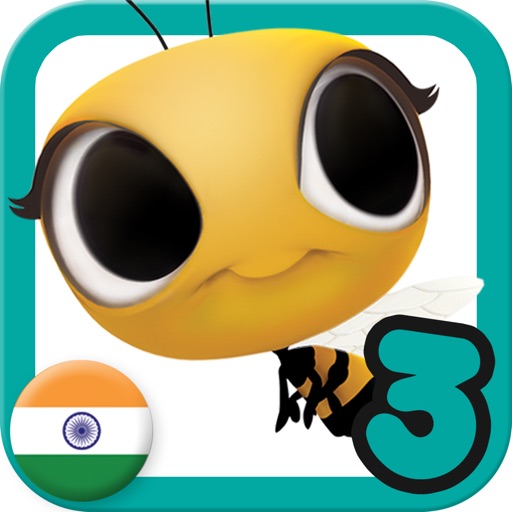 Tagme3D HI Book3 iOS App
