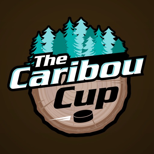 Caribou Cup AAA Tournament icon