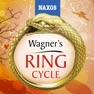 Get Wagner's Ring Cycle for iOS, iPhone, iPad Aso Report
