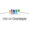 Ville de Chantepie