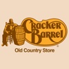 Cracker Barrel Rewards