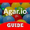 Guide for Agar.io - Tricks and Skins