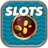 Vegas Party Slots – for Free the Best of Casino