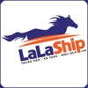 LalaShip