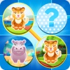Pet GO - Game For Kids