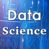 Data Science: 1350 Flashcards, Definitions & Quizzes