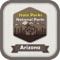 * Universal compact app for iPhone 6 / iPhone 6 Plus / iPhone 5 / iPhone / iPod / iPad /iPad Pro