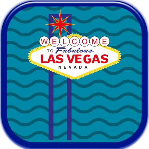 Viva Slots Casino Of Vegas - Free Las Vegas Slot Machine icon