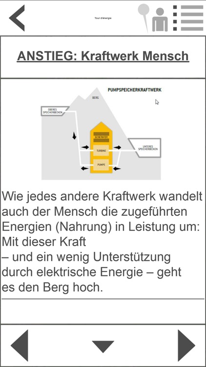 Landkreis Neunkirchen Plus screenshot-3