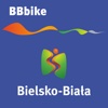 BBbike Bielsko-Biala