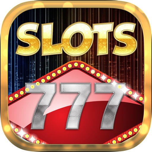 Advanced Angels Lucky Slots Game - FREE Classic Slots iOS App