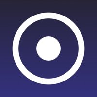 Beacon [비컨] Free PC 용