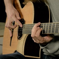 Somewhere Home with Mike Dawes