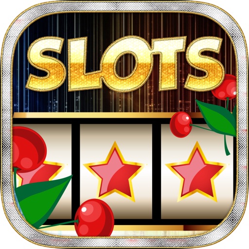 A Super Royale Lucky Slots Game - FREE Slots Machine Game icon