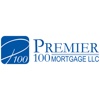 Premier 100 Mortgage