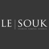 Le-Souk