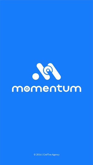 Momentum Client(圖1)-速報App