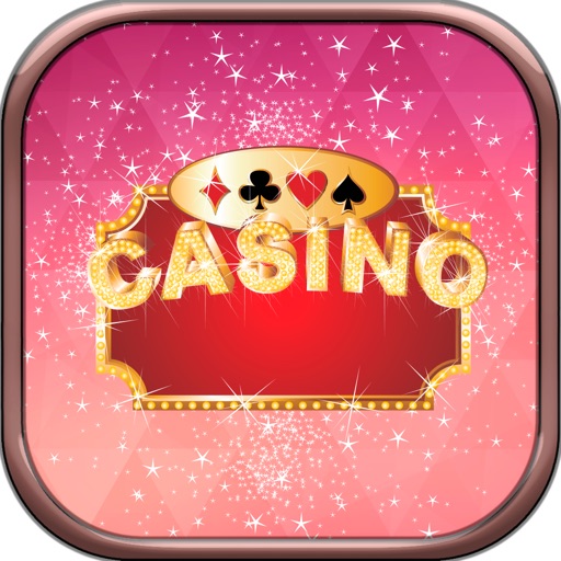 Doubling Up Vegas Strip Casino - FREE SLOTS