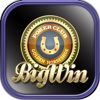 BigWin Golden Bag Slots - Super Casino Games