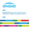 ENGIE – Méthanisation, des solutions opérationnelles