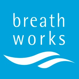 Breathworks Mindfulness for Health