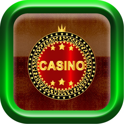 Slots Online Golden Rewards  - FREE CASINO