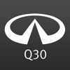 Infiniti Q30 ME