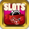 Infinty Jackpot of Lucky Slots - Play FREE Classic Game!!!!