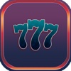 777 Hot Shot Las Vegas SLOTS Machine - Play Free