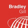 Bradley Gill
