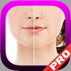 Photo Zone - Visage Lab Applied Glance Edition