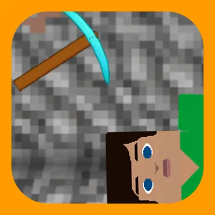 Kill Steve Premium Читы