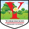 Yorkswood Primary School