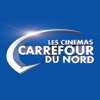 Cinéma Carrefour du Nord