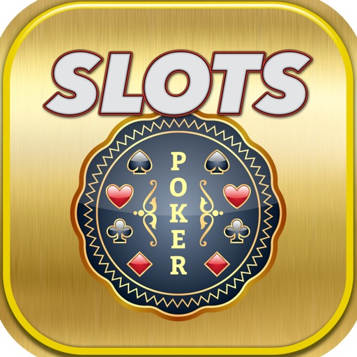 Golden Hot Slots - FREE Las Vegas Casino Game