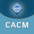 Top 10 Business Apps Like ACM CACM - Best Alternatives