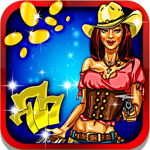 Traditional Cowboy Slots: Name three lucky Texas attractions for more daily prizes Icon