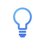 Instabit - Live Tech Support and Homework Answers