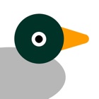 Top 20 Games Apps Like Hungry Ducks - Best Alternatives