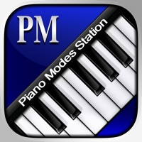 Piano Modes Station pour PC