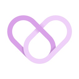 Lihnk - Events for Bisexual & Lesbian Women, LGBTQ