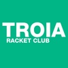 Troia Racket Club