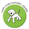 Happy Paws Daycare and Kennel