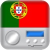 'A+ Portugal Radios Online: Ouvir Noticias e Musica Gratis em FM (Português)