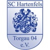 SC Hartenfels Torgau 04