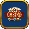 Heart Of Slot Machine Play Advanced Slots - Vegas Paradise Casino